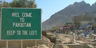 welcome-to-pakistan